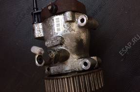 ТНВД RENAULT 1.5 DELPHI 8200057225