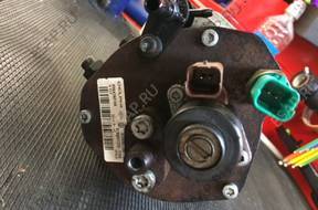 ТНВД RENAULT 1.5 DELPHI 8200057225