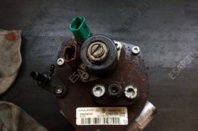ТНВД RENAULT 1.5 DELPHI 8200057225