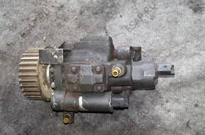 ТНВД RENAULT 1.5DCI 106KM SIEMENS 07-09