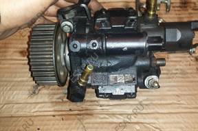 ТНВД RENAULT 1.5DCI 5WS40153
