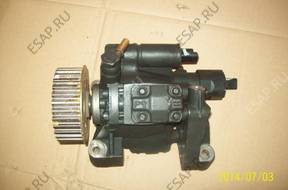 ТНВД renault 1.5dci 5ws40153