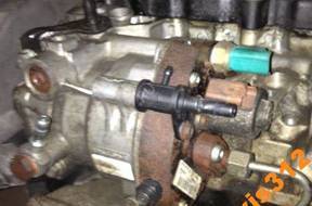 ТНВД RENAULT 1.5DCI 8200057225