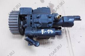ТНВД Renault 1.5DCi  8200430599