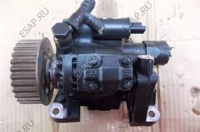 ТНВД Renault  1.5DCi  8200821184