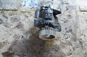 ТНВД RENAULT 1.5DCI 8200821184