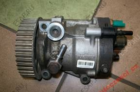 ТНВД Renault 1.5DCI 85kM R9042A042A