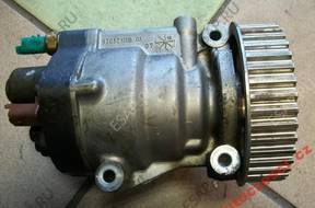 ТНВД Renault 1.5DCI 85kM R9042A042A