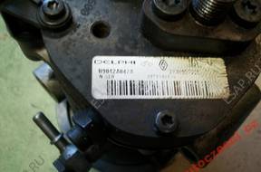 ТНВД Renault 1.5DCI 85kM R9042A042A
