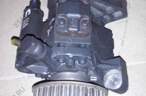 ТНВД RENAULT  1.5DCI A2C20000754