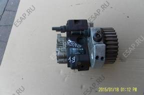 ТНВД Renault 1.9       0 445 010 075