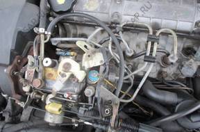 ТНВД RENAULT 1.9 1.9 TD