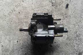 ТНВД RENAULT 1.9 DCI  0445010018