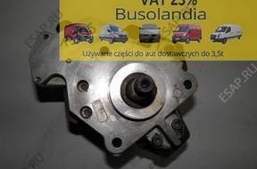 ТНВД RENAULT 1.9 DCI 0445010031