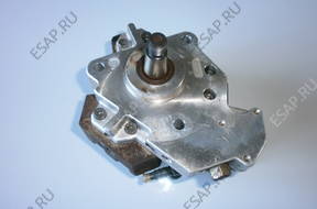 ТНВД RENAULT 1.9 DCI 0445010031