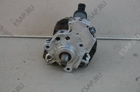 ТНВД RENAULT 1.9 DCI 0445010031