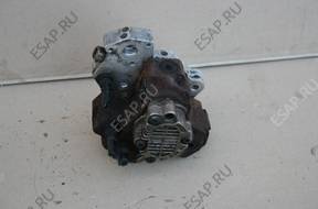 ТНВД RENAULT 1.9 DCI 0445010031