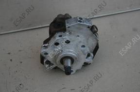ТНВД RENAULT 1.9 DCI 0445010031