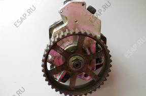 ТНВД Renault 1.9 DCI 0445010031