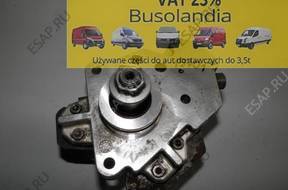 ТНВД RENAULT 1.9 DCI 0445010031