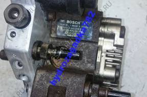 ТНВД RENAULT 1.9 DCI 0445010075 BOSCH