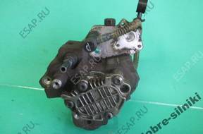 ТНВД RENAULT 1.9 DCI 0445010075 HURT