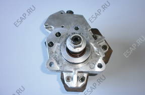 ТНВД RENAULT 1.9 DCI 0445010075