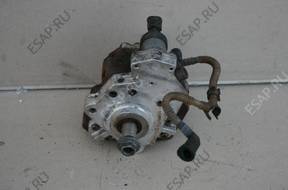 ТНВД RENAULT 1.9 DCI 0445010075