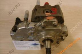 ТНВД RENAULT 1.9 DCI 0445010087