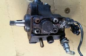 ТНВД RENAULT 1.9 DCI 0445010148