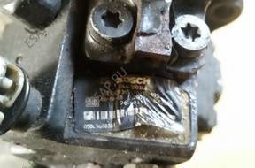 ТНВД RENAULT 1.9 DCI 0445010148