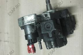 ТНВД RENAULT 1.9 DCI 120KM НАСОС ТОПЛИВА