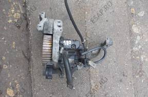 ТНВД RENAULT 1.9 DCI 7700111010 BOSCH