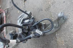 ТНВД RENAULT 1.9 DCI 7700111010 BOSCH