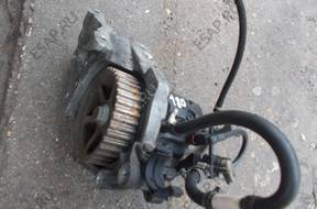 ТНВД RENAULT 1.9 DCI 7700111010 BOSCH