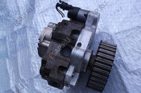 ТНВД RENAULT 1.9 DCI 8200108225 61TYS