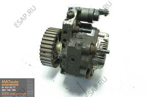ТНВД RENAULT 1.9 DCI 8200108225