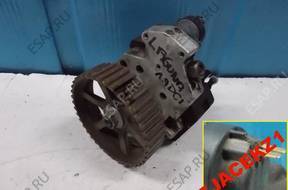 ТНВД RENAULT 1.9 DCI 8200108225