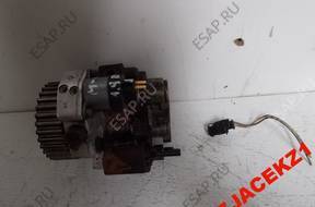 ТНВД RENAULT 1.9 DCI 8200342594 BOSCH