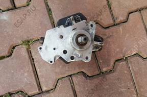 ТНВД  RENAULT 1.9 DCI 8200456693