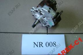 ТНВД RENAULT 1.9 DCI  8200659766