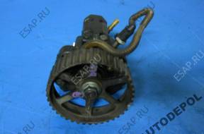 ТНВД RENAULT 1.9 DCI BOSCH 0445010018