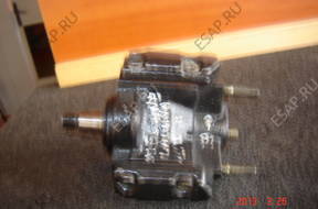 ТНВД RENAULT 1.9 DCI  BOSCH 0445010018