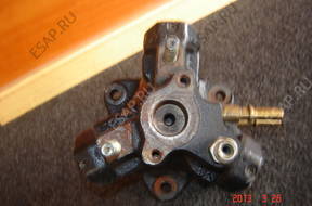 ТНВД RENAULT 1.9 DCI  BOSCH 0445010018