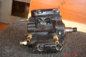 ТНВД RENAULT 1.9 DCI  BOSCH 0445010018