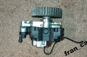 ТНВД Renault 1.9 DCI Bosch