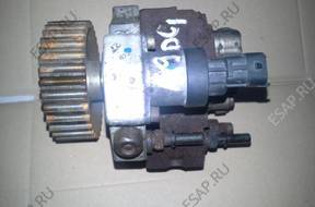 ТНВД RENAULT 1.9 DCI