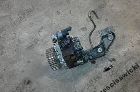 ТНВД RENAULT 1.9 DCI