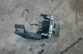 ТНВД RENAULT 1.9 DCI