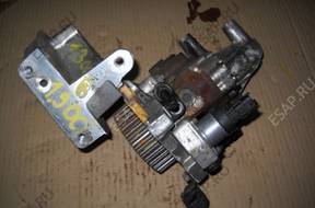 ТНВД RENAULT 1.9 DCI